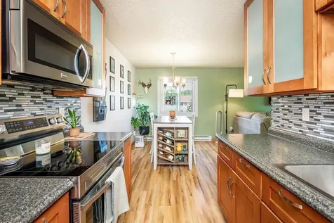 2650 15th Street S Fargo ND 58103
