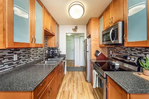 2650 15th Street S Fargo ND 58103