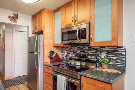2650 15th Street S Fargo ND 58103