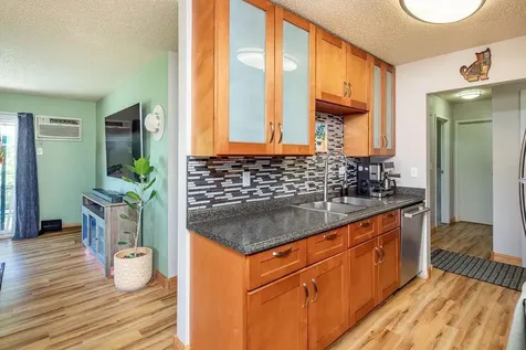 2650 15th Street S Fargo ND 58103