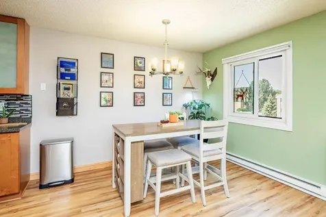 2650 15th Street S Fargo ND 58103