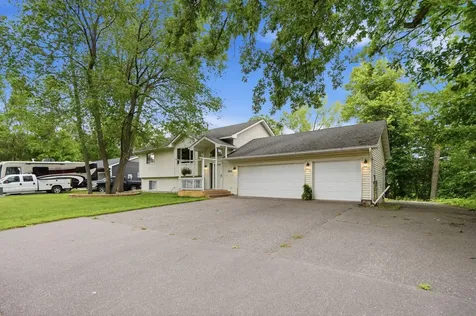 23131 Butterfield Drive NW Saint Francis MN 55070