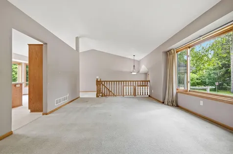 23131 Butterfield Drive NW Saint Francis MN 55070