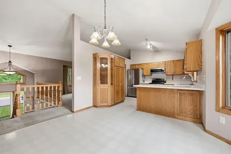 23131 Butterfield Drive NW Saint Francis MN 55070