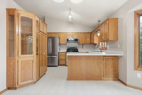 23131 Butterfield Drive NW Saint Francis MN 55070
