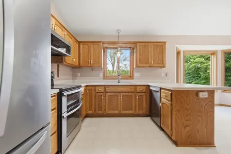 23131 Butterfield Drive NW Saint Francis MN 55070