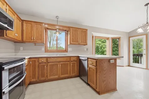 23131 Butterfield Drive NW Saint Francis MN 55070