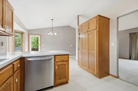 23131 Butterfield Drive NW Saint Francis MN 55070