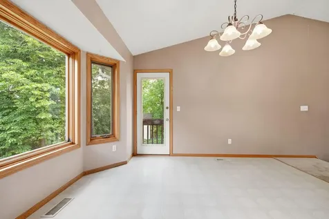 23131 Butterfield Drive NW Saint Francis MN 55070