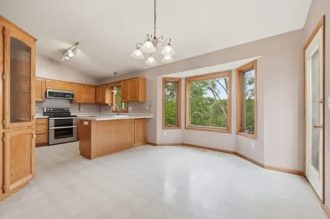23131 Butterfield Drive NW Saint Francis MN 55070