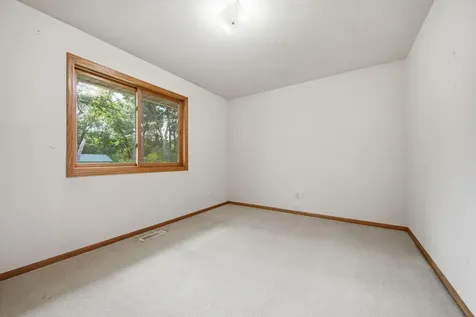 23131 Butterfield Drive NW Saint Francis MN 55070