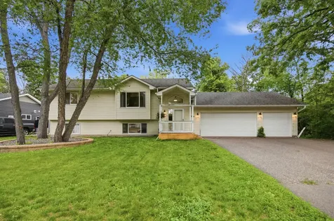 23131 Butterfield Drive NW Saint Francis MN 55070