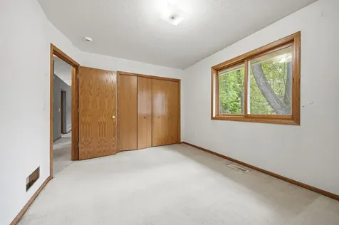 23131 Butterfield Drive NW Saint Francis MN 55070