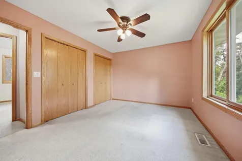 23131 Butterfield Drive NW Saint Francis MN 55070