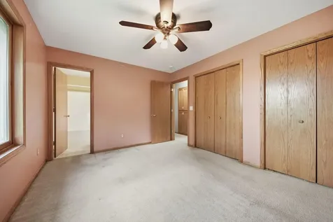 23131 Butterfield Drive NW Saint Francis MN 55070
