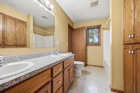23131 Butterfield Drive NW Saint Francis MN 55070