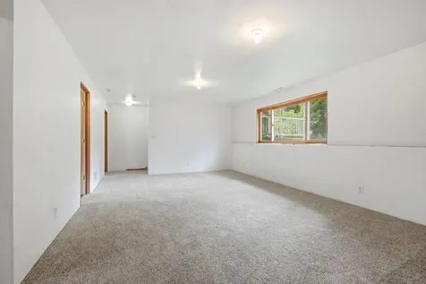 23131 Butterfield Drive NW Saint Francis MN 55070