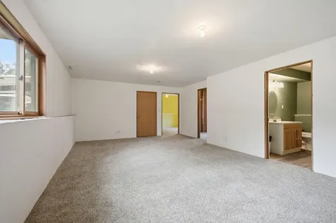 23131 Butterfield Drive NW Saint Francis MN 55070