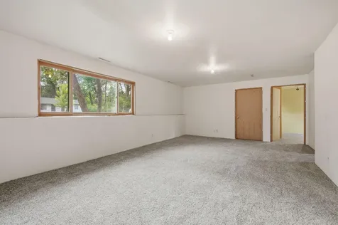 23131 Butterfield Drive NW Saint Francis MN 55070