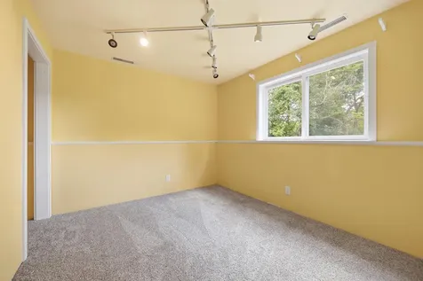 23131 Butterfield Drive NW Saint Francis MN 55070