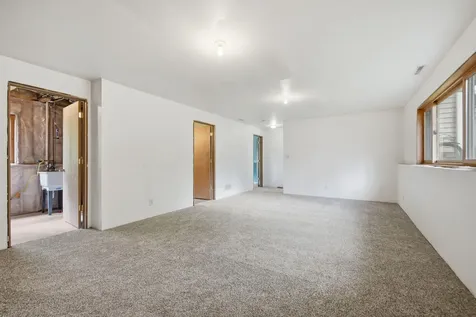 23131 Butterfield Drive NW Saint Francis MN 55070