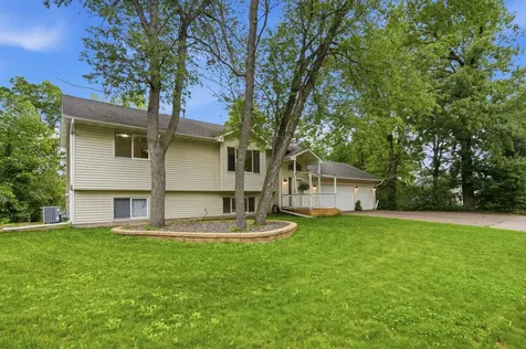 23131 Butterfield Drive NW Saint Francis MN 55070