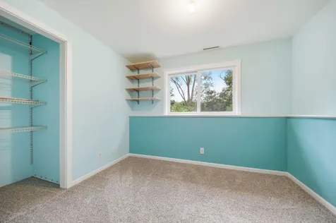 23131 Butterfield Drive NW Saint Francis MN 55070