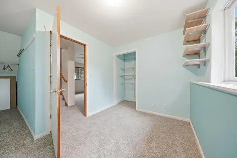 23131 Butterfield Drive NW Saint Francis MN 55070
