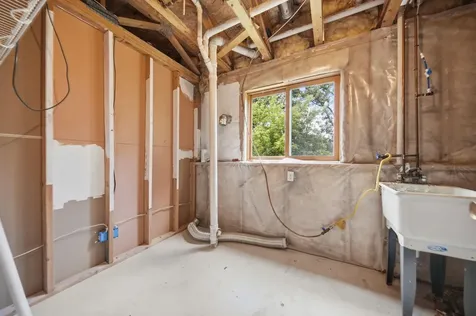 23131 Butterfield Drive NW Saint Francis MN 55070