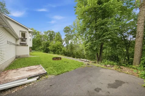 23131 Butterfield Drive NW Saint Francis MN 55070