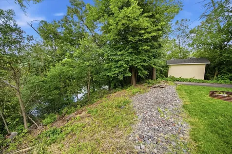 23131 Butterfield Drive NW Saint Francis MN 55070