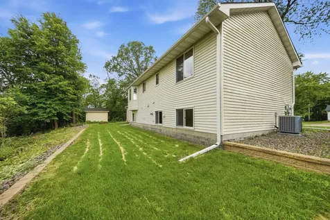 23131 Butterfield Drive NW Saint Francis MN 55070