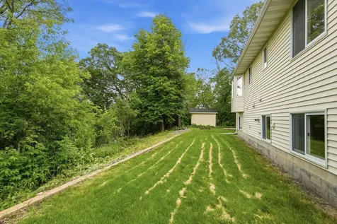 23131 Butterfield Drive NW Saint Francis MN 55070