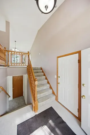 23131 Butterfield Drive NW Saint Francis MN 55070