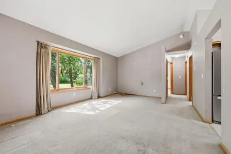 23131 Butterfield Drive NW Saint Francis MN 55070