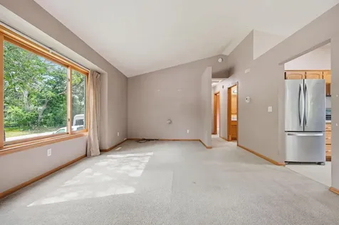 23131 Butterfield Drive NW Saint Francis MN 55070