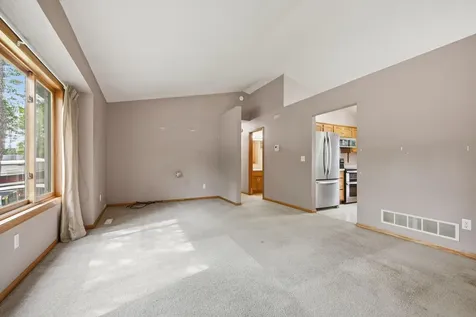 23131 Butterfield Drive NW Saint Francis MN 55070