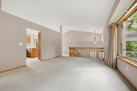 23131 Butterfield Drive NW Saint Francis MN 55070