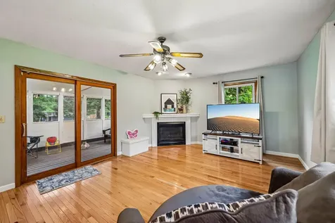 2717 Terrace Drive Burnsville MN 55337