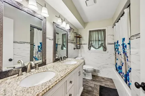 2717 Terrace Drive Burnsville MN 55337