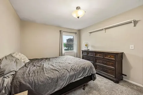 2717 Terrace Drive Burnsville MN 55337