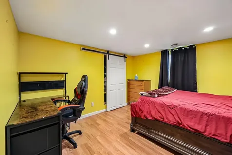 2717 Terrace Drive Burnsville MN 55337