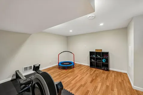 2717 Terrace Drive Burnsville MN 55337