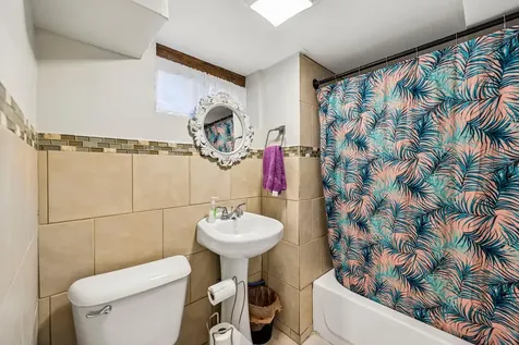 2717 Terrace Drive Burnsville MN 55337