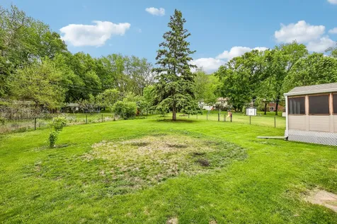 2717 Terrace Drive Burnsville MN 55337