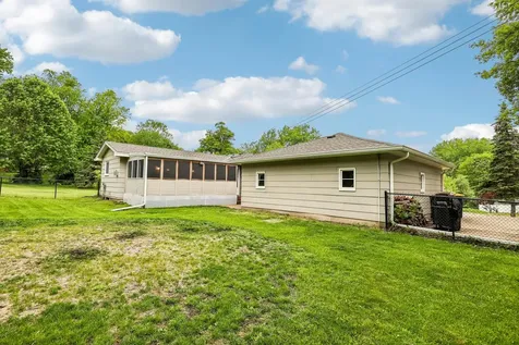 2717 Terrace Drive Burnsville MN 55337