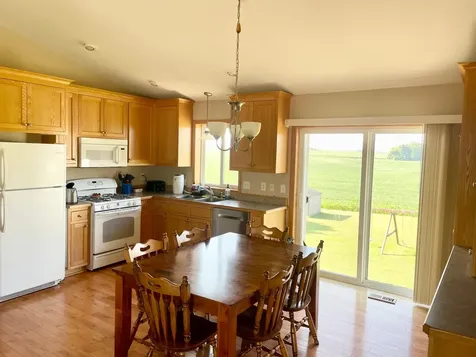 1050 Forest City Boulevard NW Maple Lake MN 55358