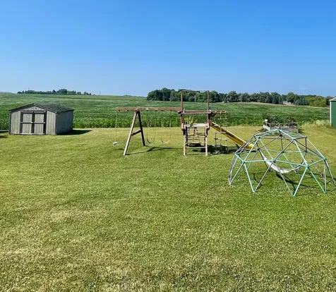 1050 Forest City Boulevard NW Maple Lake MN 55358