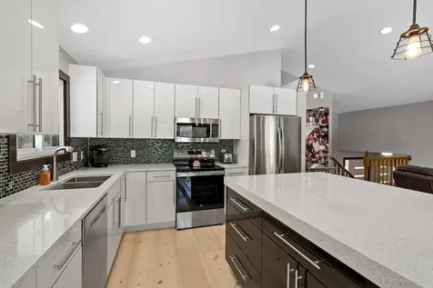 1016 Westview Drive Farmington MN 55024