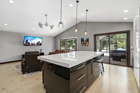 1016 Westview Drive Farmington MN 55024